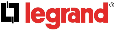 Legrand