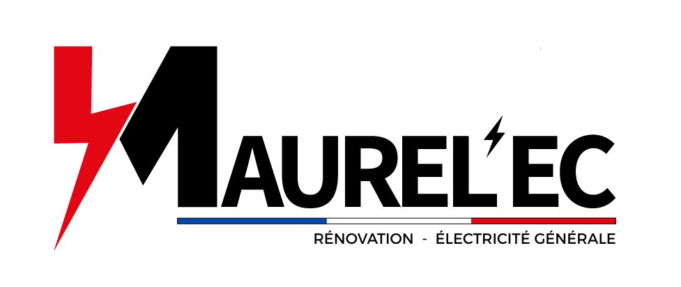 MAUREL'EC — Rénovation et électricité générale